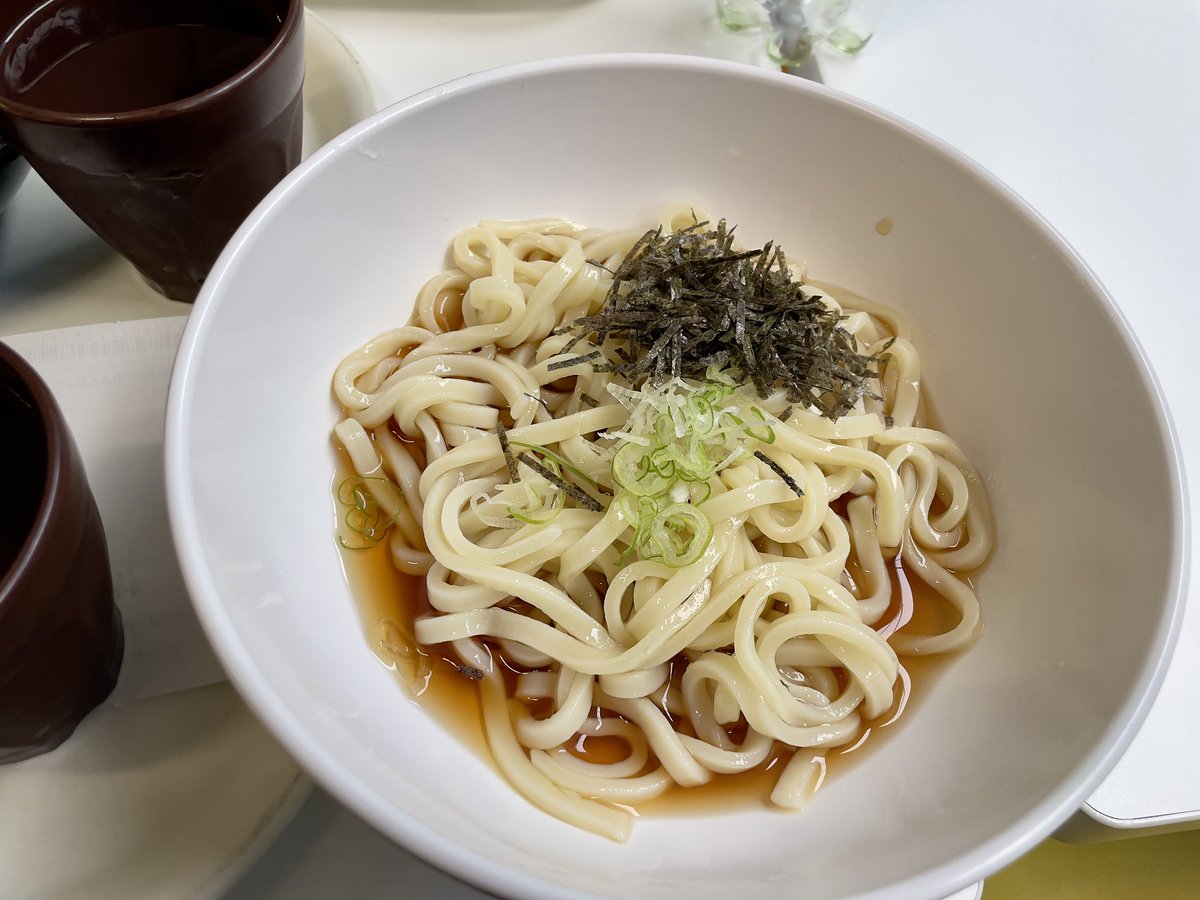 sk_4527's tweet photo. #弘前大学 #学食 #Horest https://t.co/gL2Uui4vjw