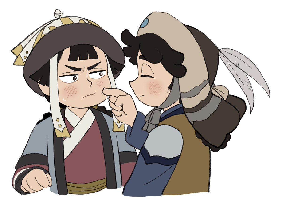 beifaeww's tweet photo. https://t.co/o5dOPOtgyN