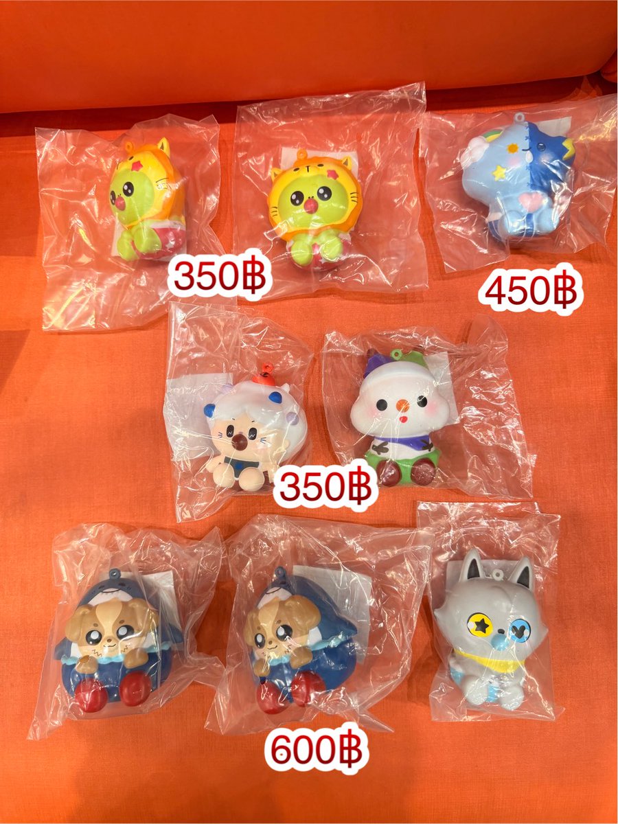 k13_iii's tweet photo. นัดรับวันที่ 30 ได้เลยค่ะ สนใจ dm

#งานมหกรรมนิยายนานาชาติ2026xGMMTV
#ตลาดนัดgmmtv https://t.co/EfaNypn1bf