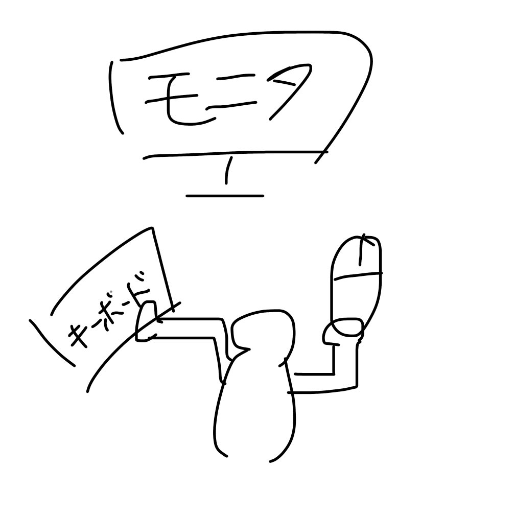 まつり様 (@Matsur1_vb) / Posts / X