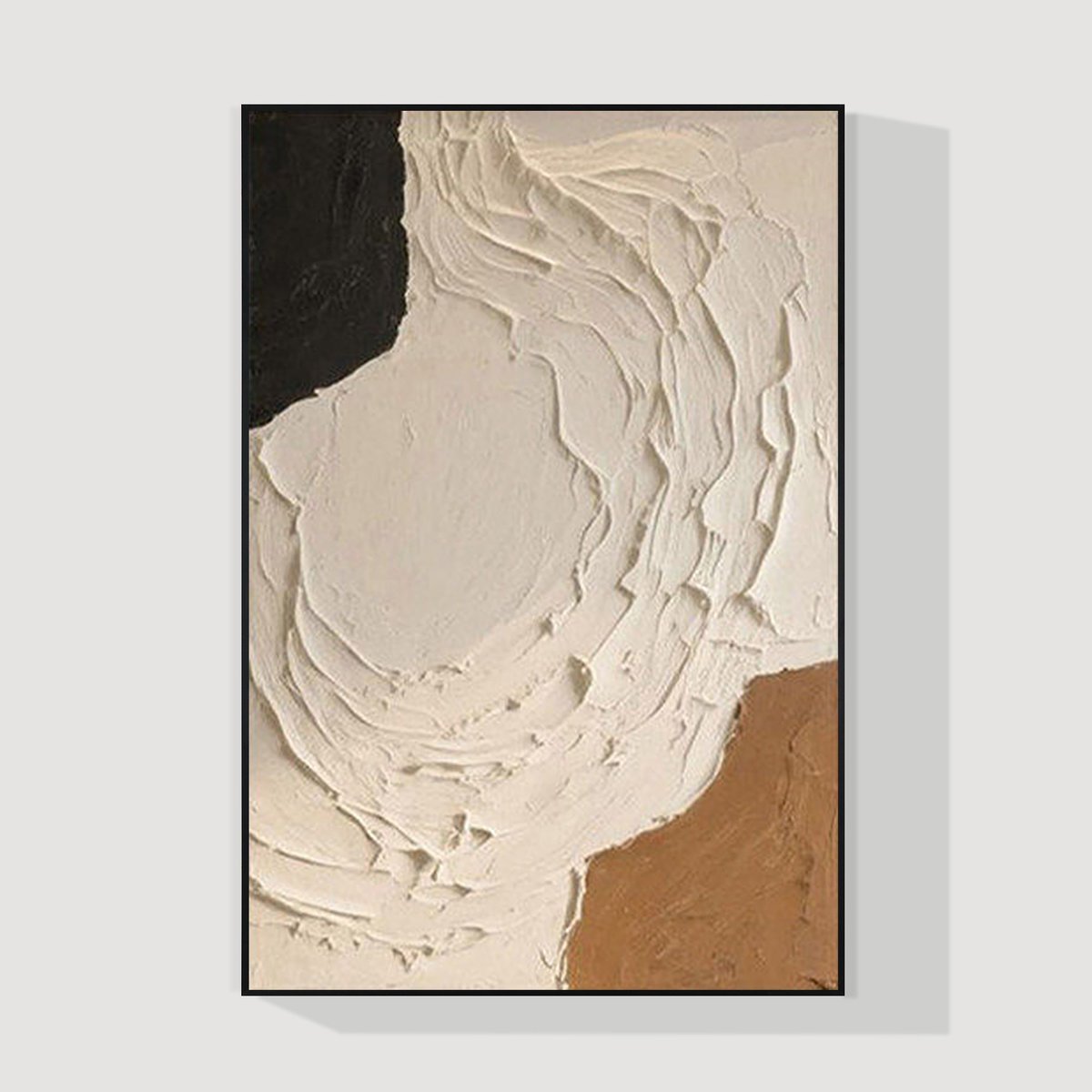 ridyarthk's tweet photo. Abstract wall art_7art820 #ridyart #artwork
$118.00 
➤ https://t.co/CD2D91LUQ5
