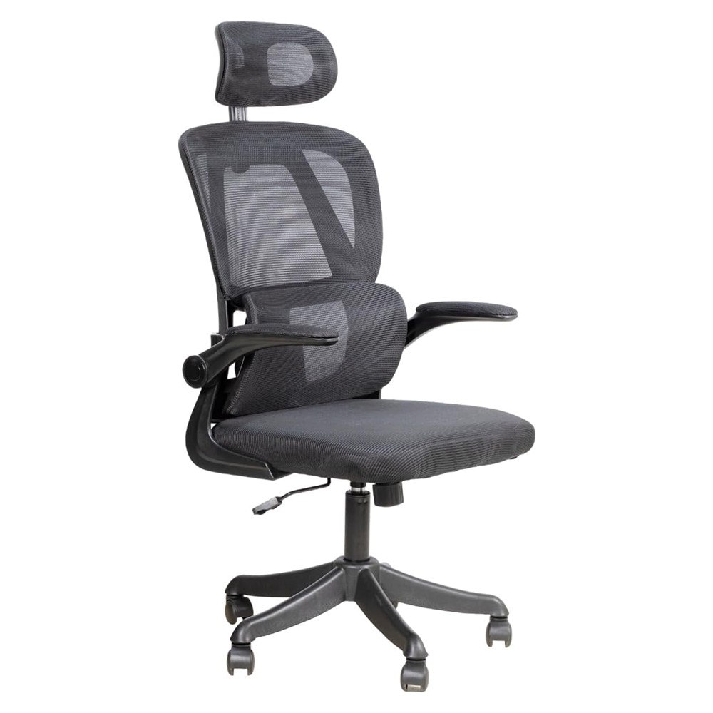 _ofertasinsanas's tweet photo. 🚀 Cadeira Escritório Ergonômica Giratória Apoio Braços e Lombar Syberflex

🔥 Por: R$ 235,00

🎟️ Para chegar nesse valor, resgate todos os cupons dessa página: 

🔗 

📲 Conheça também nossos outros cana...

https://t.co/tHC73UDl7p https://t.co/n7xXx55y8P