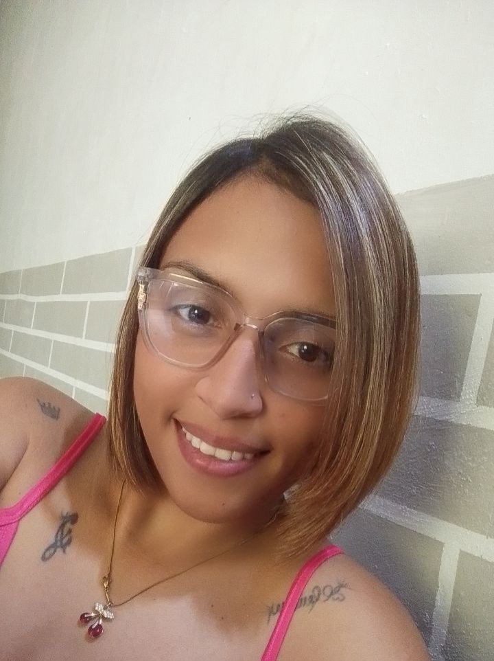 Fabiola73942741's tweet photo. Mi mejor etapa de señora y juventud 😁🥰🥰🦋✌️ https://t.co/nz2wdtlvpc