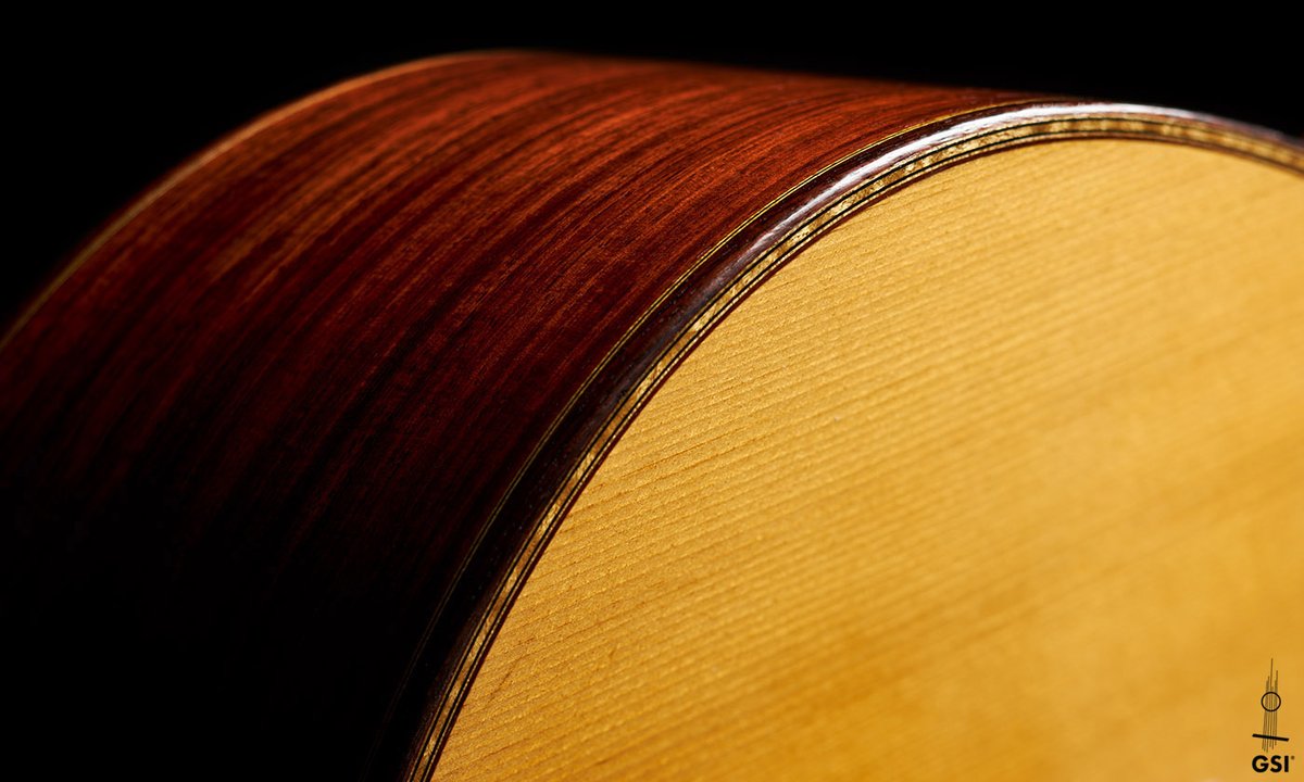 guitarsalon's tweet photo. Visit our auction! This week we're offering a 2003 Jean-Noël Rohé SP/IN. Learn more and place your bid!

Visit auction: https://t.co/VLeniXBHJK

#guitarsalon #classicalguitar #auction #guitarshop https://t.co/3hkEGOZFO3