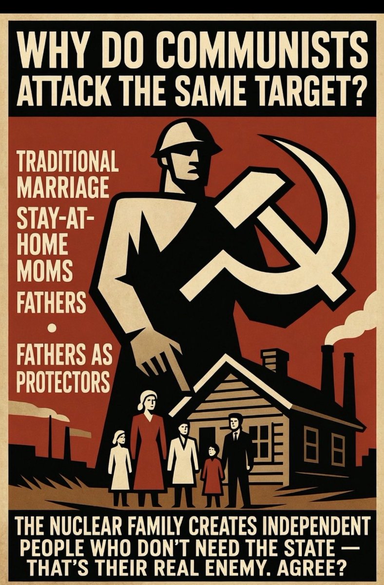 antikommunistic tweet picture