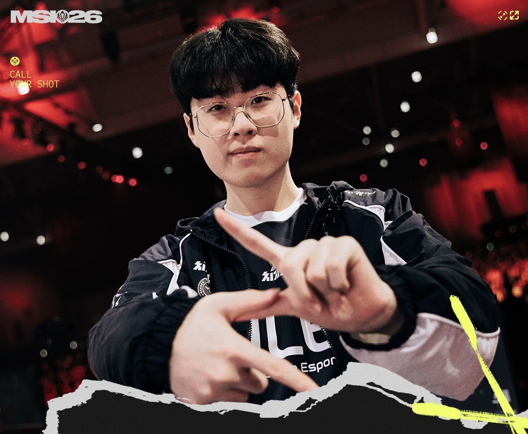 mishu_zeus's tweet photo. 이번주도 화이팅! #HLEWIN https://t.co/OvMdkKCcsk