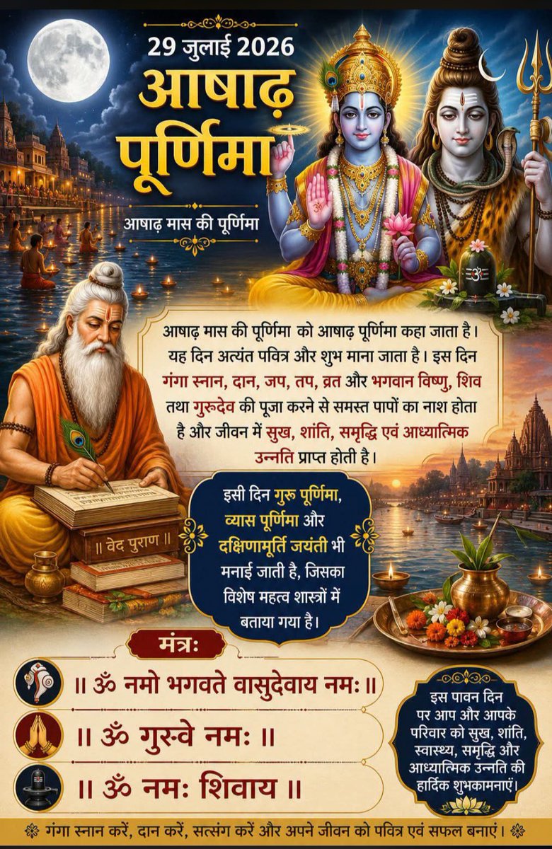 roopsingh9901's tweet photo. https://t.co/NrKSaeKlrO