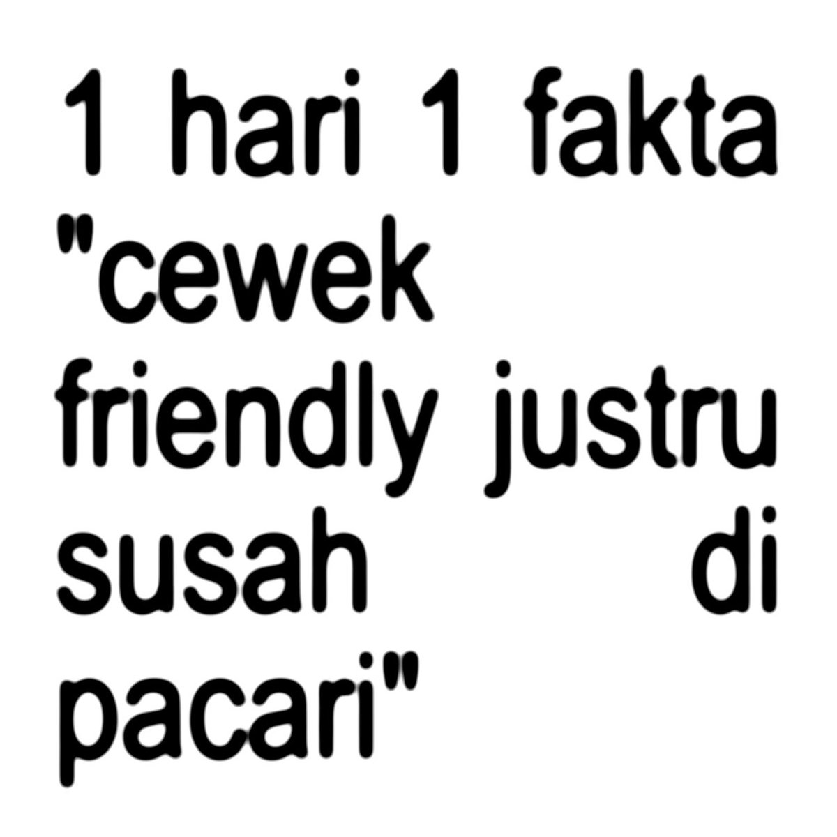 gustiayutp's tweet photo. https://t.co/BwlPiFSckA