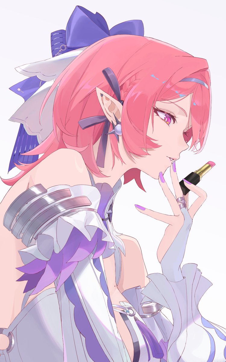 Aliduwu_2209's tweet photo. https://t.co/8E2sCOQlEo