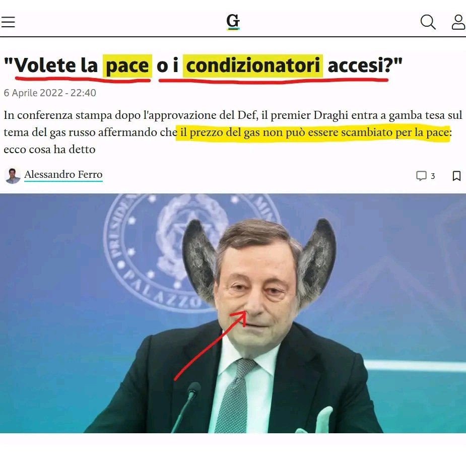 Eric57017912's tweet photo. MARIO FANTOZZI DRAGHI
#MARIODRAGHI #DRAGHI https://t.co/uWsyPxeFOt