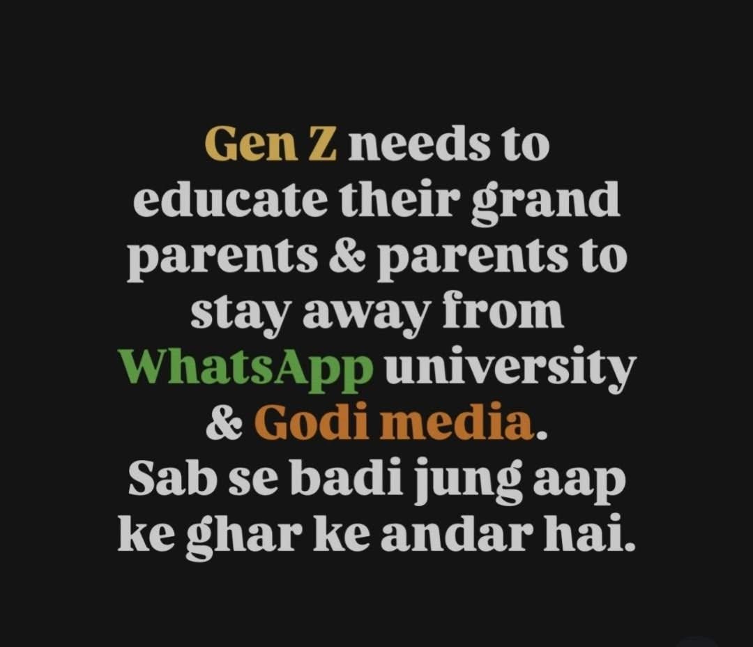 Arun_Kaku05's tweet photo. https://t.co/tWJTjJnCxv