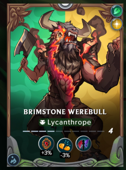 isaac777NFT's tweet photo. New land activated! 🔥#Pretoria Region43 --> Producing Grain; Reason: I belive the next Land 2.0 devolopment consume more grain.👨🌾 #VoV Verico card "BrimstoneWerebull" onboard --> #Foreman👩🚒 https://t.co/ojFYLQaROf