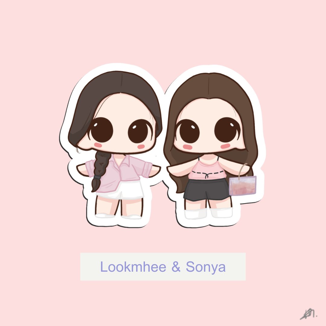 Chadalai27's tweet photo. " ซื้อให้เค้าแล้ว ก็ลองให้เค้าด้วยสิ 🤭"

#AffairTheSeries 
#Affairรักเล่นกล 
#LMSY #ลูกหมีซอนญ่า https://t.co/9aDi5VLaG2