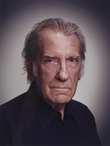 daveainsworth63's tweet photo. Renembering the great English actor David Warner who was born on this day in 1941. He died in 2022. #DavidWarner #TheRSC #TheWarOfTheRoses #Hamlet #Holocaust #Masada #MorganASuitableCaseForTreatment #TimeBandits #Titanic #Tron #TheOmen #TimeAfterTime #Quilp #AChristmasCarol https://t.co/EqL0d3MStX