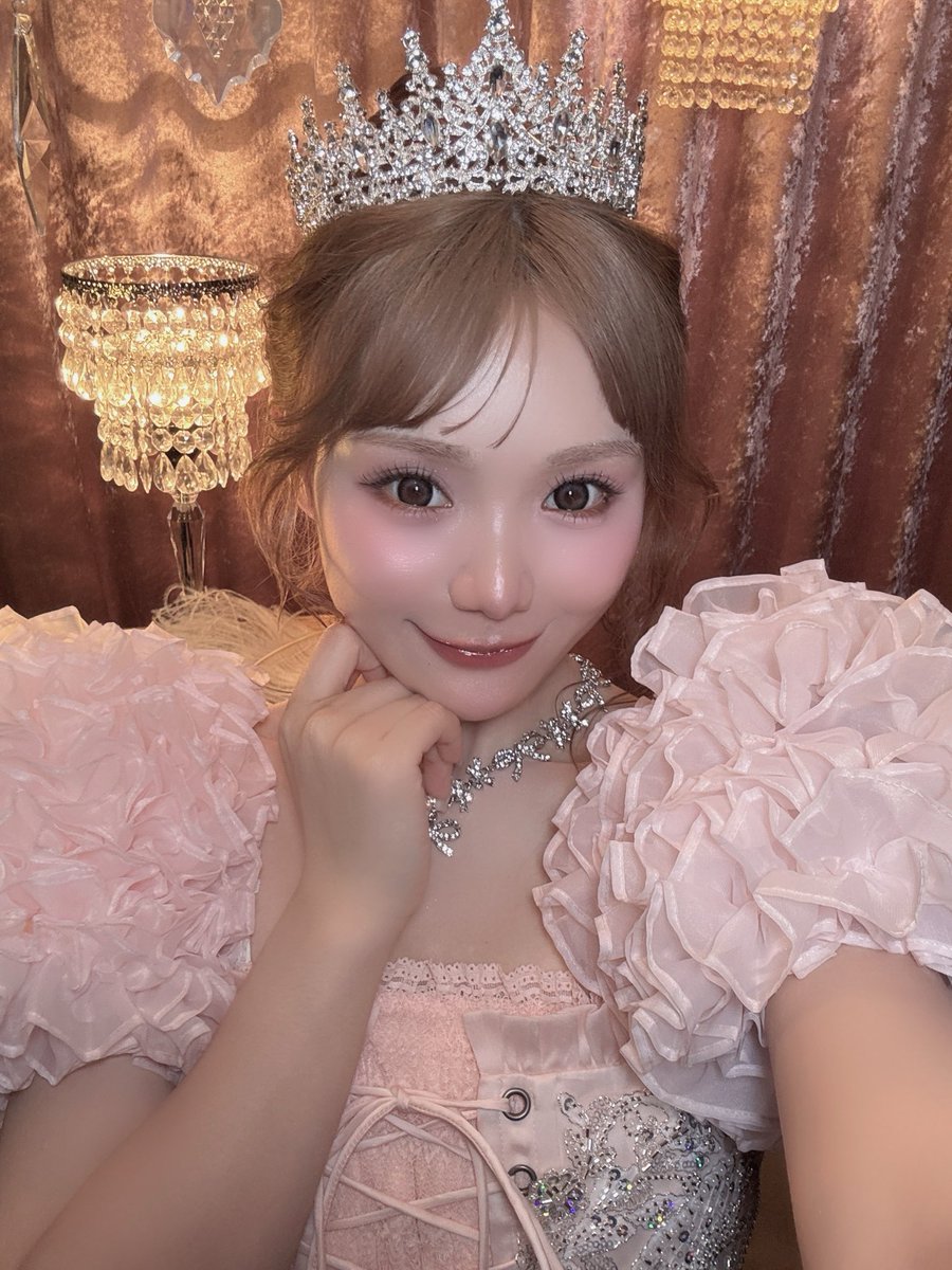 refrear(リフレア)公式 tweet media