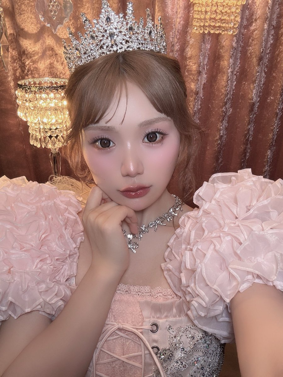 refrear(リフレア)公式 tweet media
