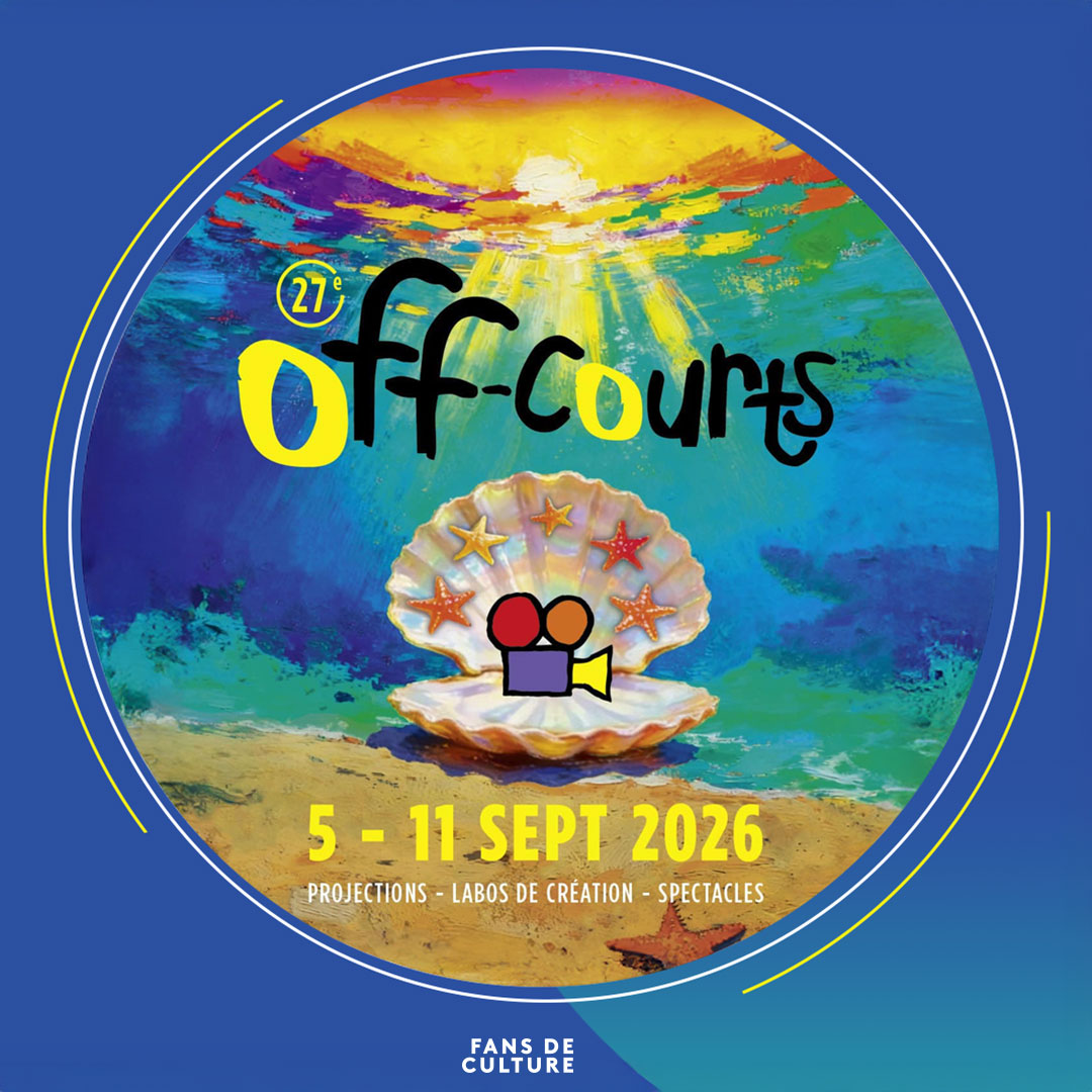 francetvetvous's tweet photo. 🎥 #Trouville en mode VIP ! ✨
👉 https://t.co/vFM5ryPxWA
Une nuit à l'hôtel, la soirée d'ouverture et les projections du Festival @offcourts nous plongent au cœur de l'événement. https://t.co/JMX8pLUXm8