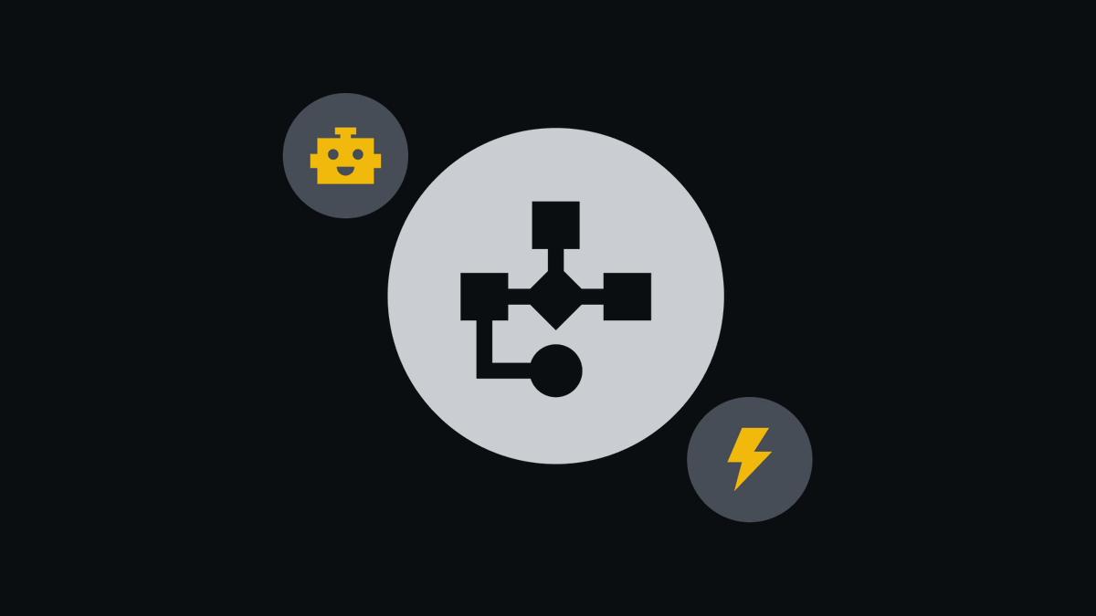 RaylenZure3415's tweet photo. Algo trading, explained

How automated strategies execute trades using predefined rules, plus why backtesting, monitoring, and system-risk controls matter.

Read more 👇 https://t.co/PSEeRTKF1P