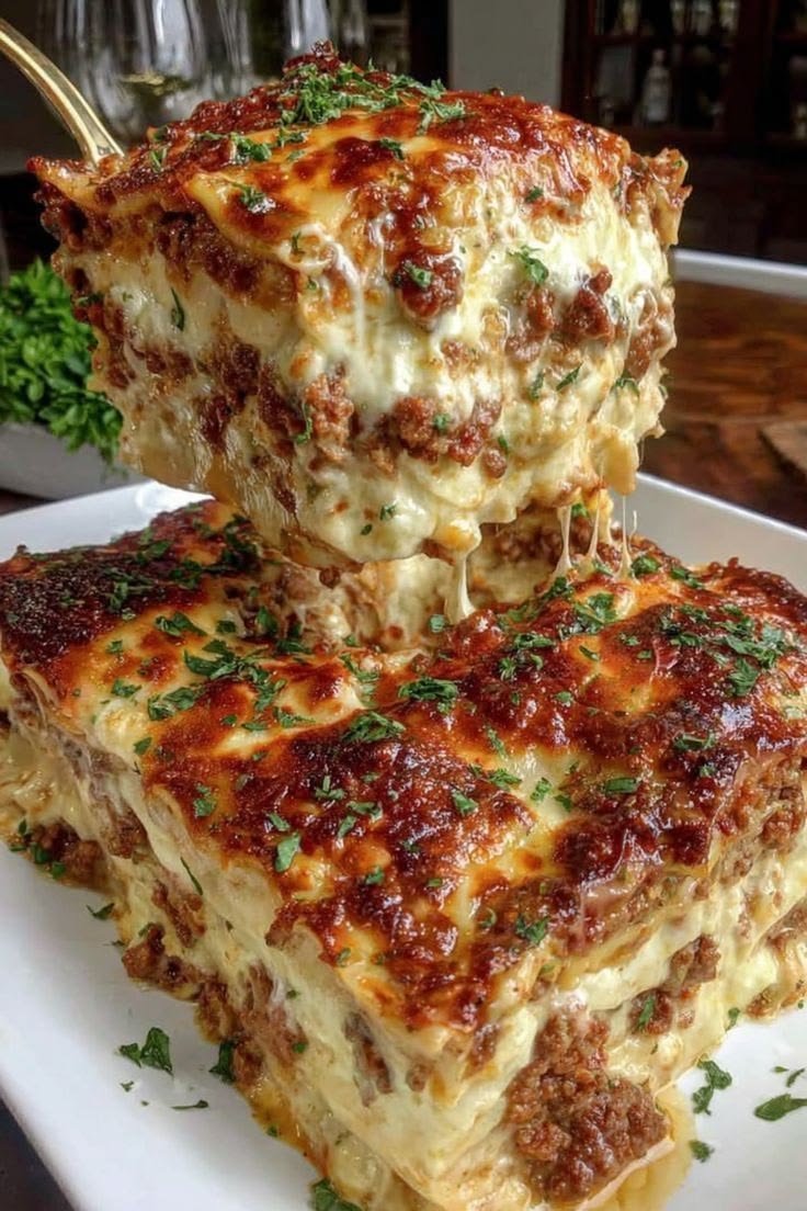 cheatdaydiary tweet picture
