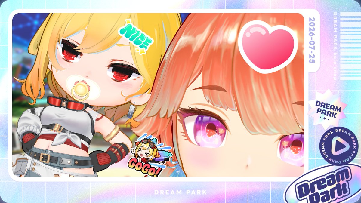 MR_GomEmNiDa's tweet photo. So cute https://t.co/Nv2WSOhtRc