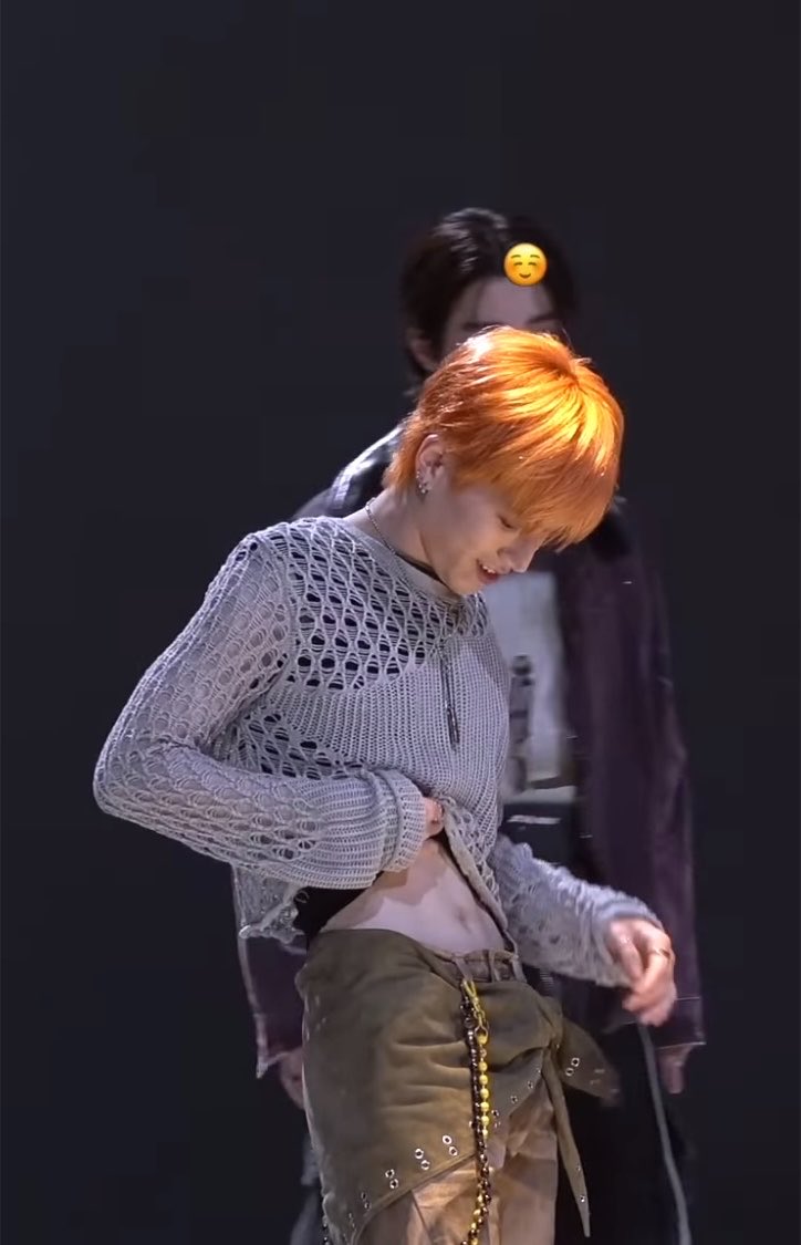 bear_nasai's tweet photo. 전설의 할액 스춤 비하인드 리우허리…. https://t.co/58hYHckzkf