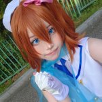 Photo by 코레 (@KoRe_Da__)