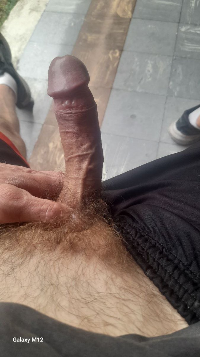 GabrielGar25609's tweet photo. @liusitapunk Es lindo para vos???🔥🍆🥵 https://t.co/ryF6BFW9Cs