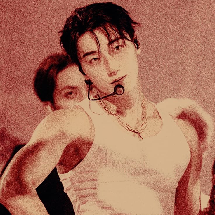 twofstlvr's tweet photo. ㅤ
             ✩‧₊ 𝐄𝐭𝐡𝐚𝐧 lust portrayal.ૢ
               ─ ‹ 𝐡𝐭𝐫𝐬𝐱𝐥 (𝐬𝐞𝐥𝐞𝐜𝐭𝐢𝐯𝐞) ›         
            (lvs.girls)      ﳳ      )     ⠆    25.)
                                 ⟳+♡
ㅤ https://t.co/NkhYA3vyeb