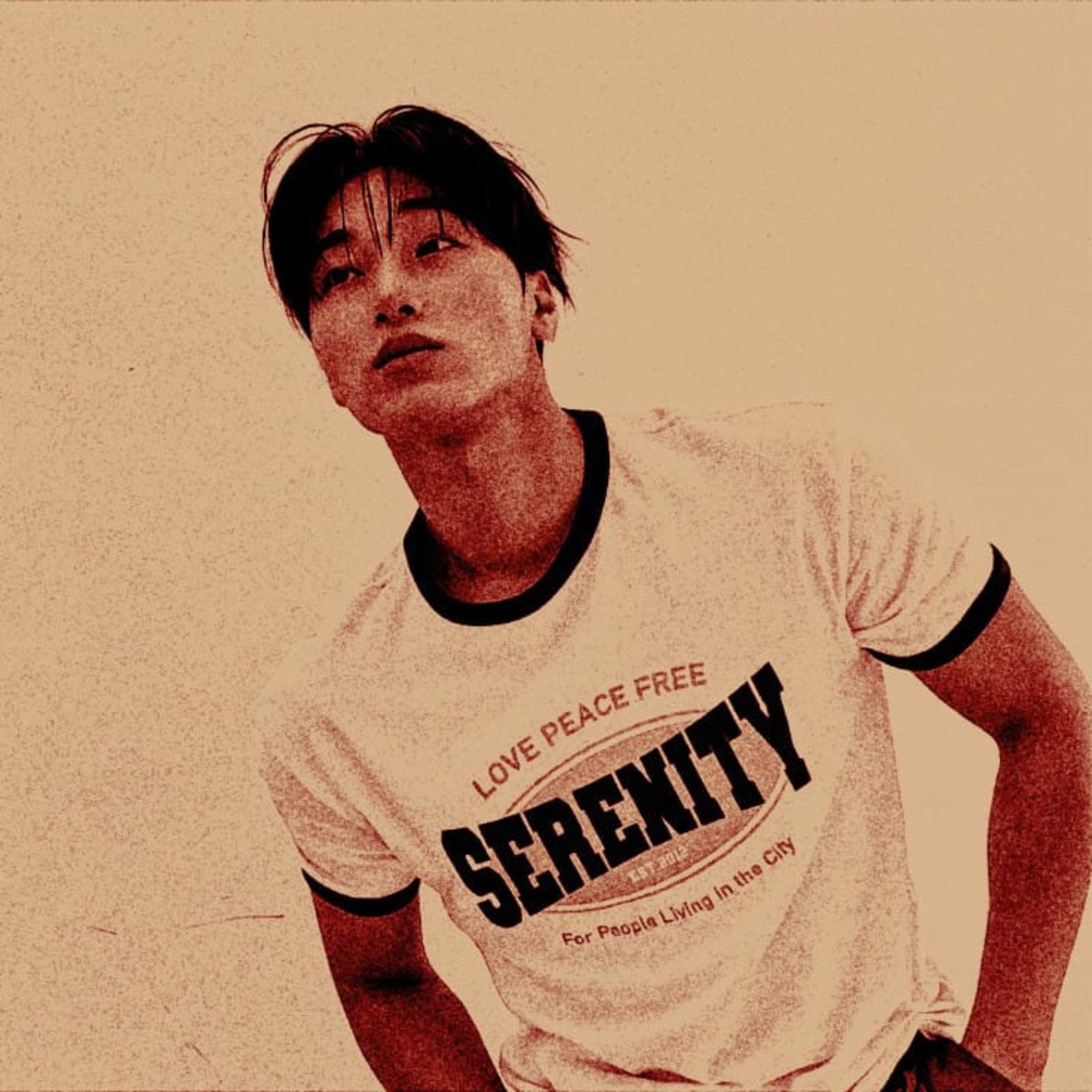twofstlvr's tweet photo. ㅤ
             ✩‧₊ 𝐄𝐭𝐡𝐚𝐧 lust portrayal.ૢ
               ─ ‹ 𝐡𝐭𝐫𝐬𝐱𝐥 (𝐬𝐞𝐥𝐞𝐜𝐭𝐢𝐯𝐞) ›         
            (lvs.girls)      ﳳ      )     ⠆    25.)
                                 ⟳+♡
ㅤ https://t.co/NkhYA3vyeb