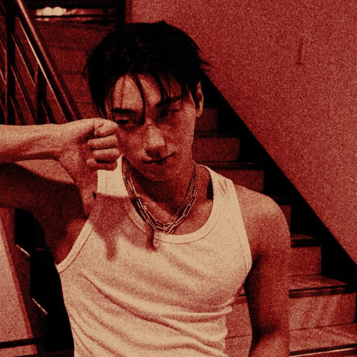 twofstlvr's tweet photo. ㅤ
             ✩‧₊ 𝐄𝐭𝐡𝐚𝐧 lust portrayal.ૢ
               ─ ‹ 𝐡𝐭𝐫𝐬𝐱𝐥 (𝐬𝐞𝐥𝐞𝐜𝐭𝐢𝐯𝐞) ›         
            (lvs.girls)      ﳳ      )     ⠆    25.)
                                 ⟳+♡
ㅤ https://t.co/NkhYA3vyeb