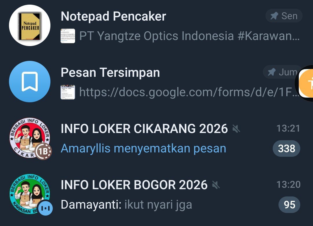 dianiar_'s tweet photo. @worksfess itu nder, yang paling atas kebanyakan pabrik gitu https://t.co/TqPH3NIBCQ
