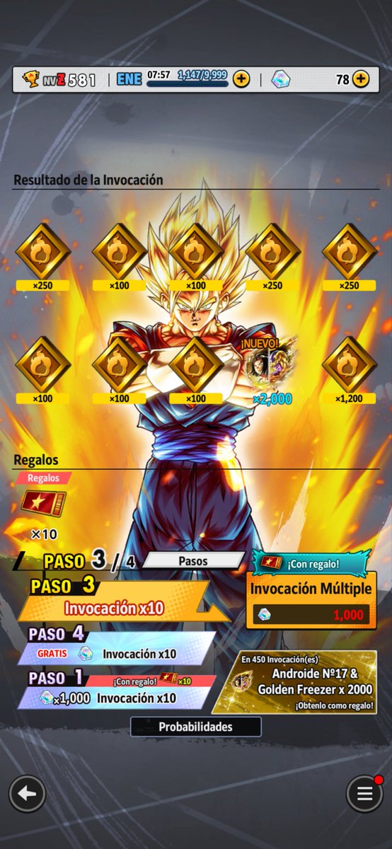 OrtizPR_'s tweet photo. 2k gracias al insomnio https://t.co/eomXSCA5cw