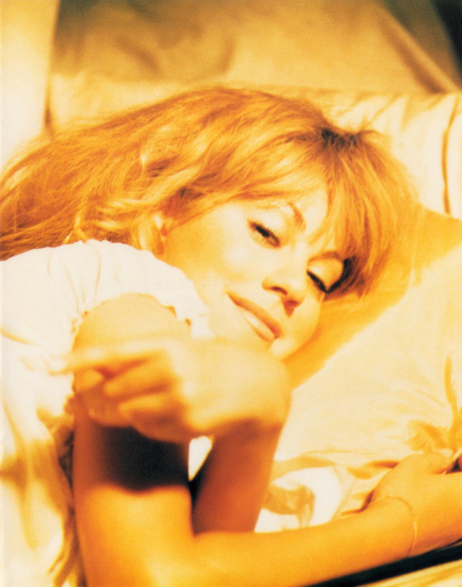 KORDEICLUB's tweet photo. mariah carey photographed by laurence vetu-galud for the “butterfly” music video (1997) https://t.co/jt0zBsgZ4A