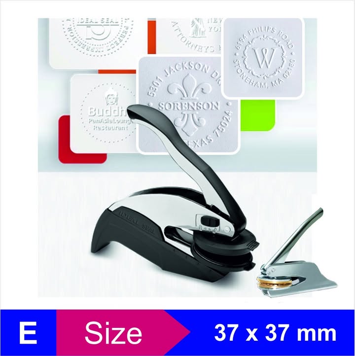 chandanagraphic's tweet photo. Immediate Stamp Services @ 1 Hr 
Bangalore premises @ Banashankari 

Delivery Also Available on your location
Charges extra

call / whatsapp us : +91 9916448141
order onlinehttps: //zurl.co/ZSpQN
location :  https://t.co/m2Gzwo2qPP https://t.co/QrNK2nyd4q
