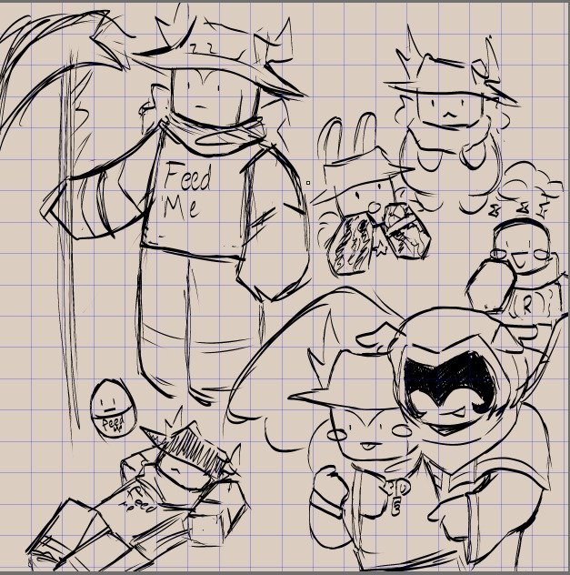 mokirishi's tweet photo. put them in the blender brrrrmmm
#robloxadmins https://t.co/0bVI1ev0hR