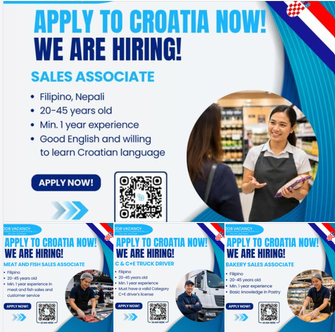 Restore_Croatia tweet media