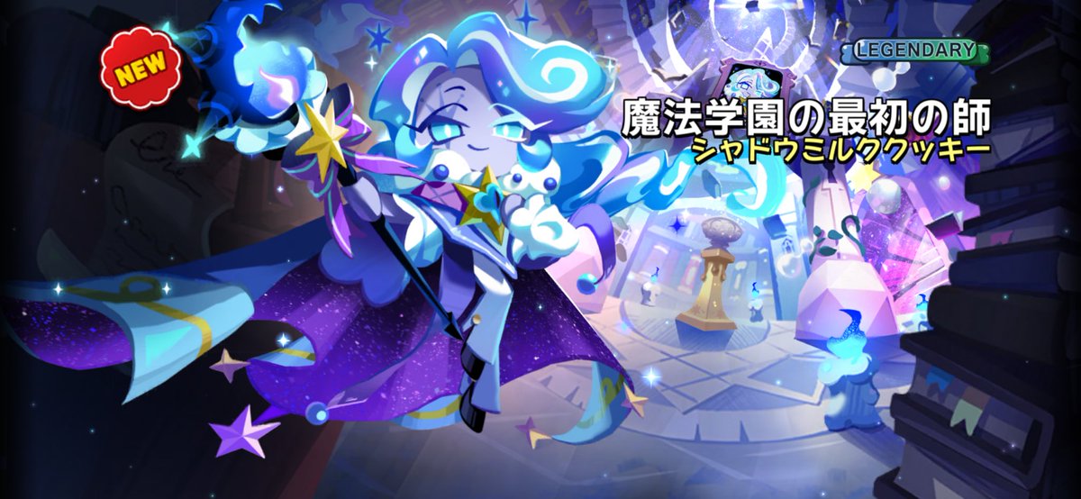cookiesalt87's tweet photo. は⁉️⁉️⁉️⁉️⁉️⁉️⁉️⁉️⁉️⁉️⁉️⁉️⁉️⁉️⁉️⁉️⁉️⁉️⁉️⁉️⁉️⁉️⁉️⁉️⁉️⁉️⁉️⁉️⁉️⁉️⁉️⁉️⁉️⁉️⁉️⁉️⁉️⁉️⁉️⁉️⁉️⁉️⁉️⁉️⁉️⁉️⁉️⁉️⁉️⁉️⁉️⁉️⁉️⁉️⁉️⁉️⁉️⁉️⁉️⁉️⁉️⁉️⁉️⁉️⁉️🫪🫪🫪🫪🫪🫪🫪🫪🫪🫪🫪🫪🫪🫪🫪🫪🫪🫪🫪🫪🫪🫪🫪🫪🫪🫪🫪🫪🫪🫪🫪🫪🫪🫪🫪🫪 https://t.co/P7U79nJu1V