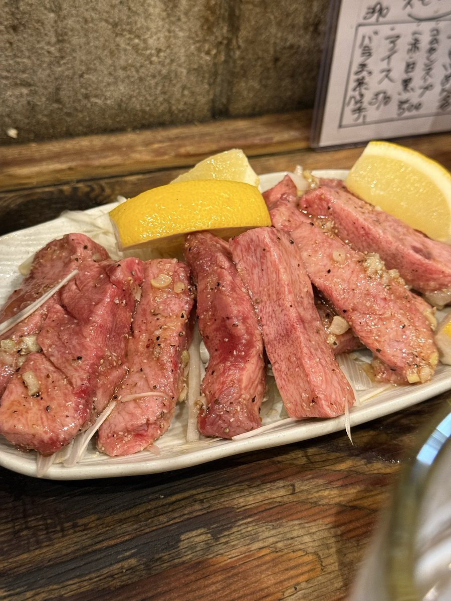 nukotaro_'s tweet photo. うますぎた https://t.co/4e574yIibR