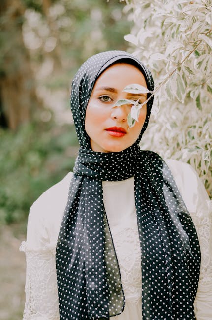 JamiLawernce's tweet photo. السر في الذكريات ينير الأبدية نسيم أنه العلاقة مع الليل. margarita grein🐠 https://t.co/MG18kGgLQZ
