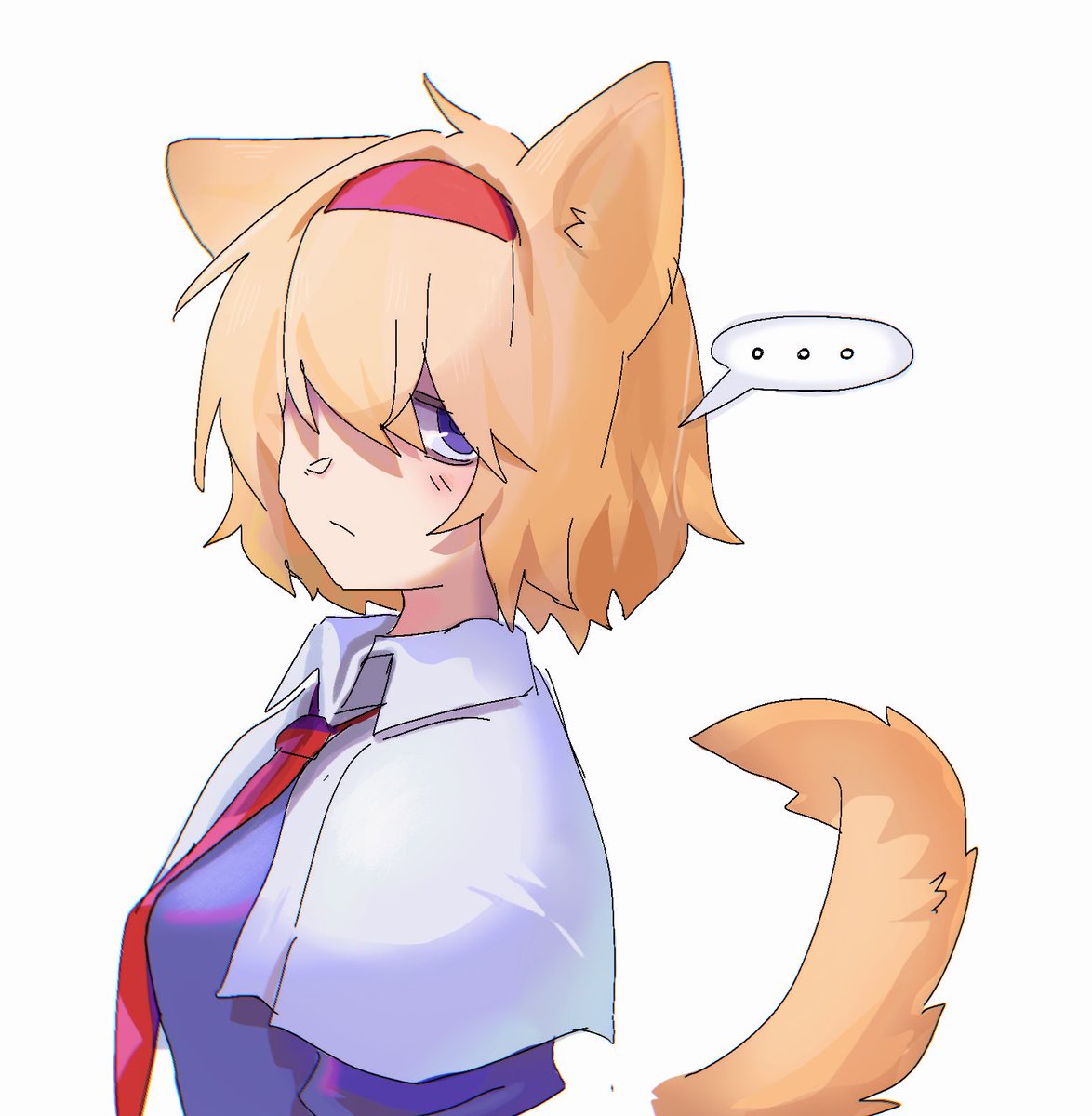 RikoYakumo's tweet photo. JGN😺… https://t.co/r6eIJZcvv2