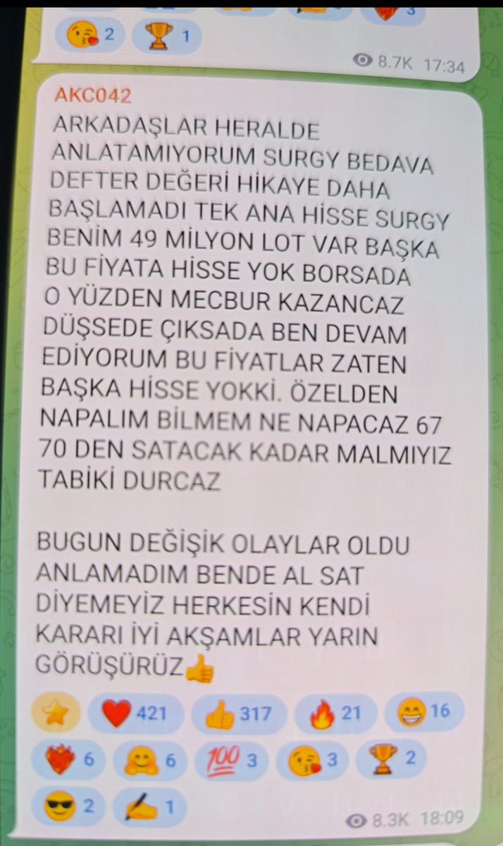 41Efkan's tweet photo. @akc42042 İspatlaya bilirmi sizce bu kadar Lotu ... https://t.co/TzTbQD79aN