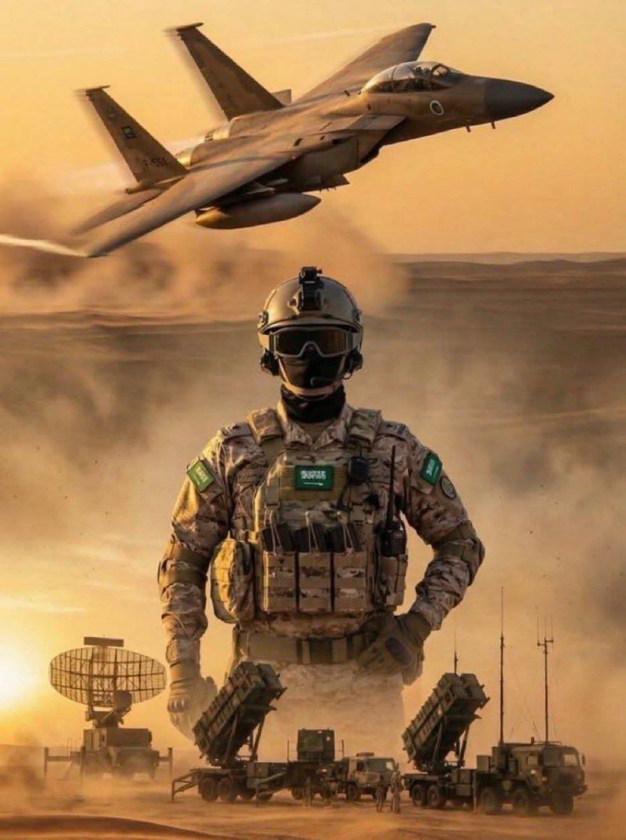 2019_x_'s tweet photo. الله اللّـي عزّنا ..  💚🇸🇦
 #السعوديه_خط_احمر https://t.co/JV6odDWuxh