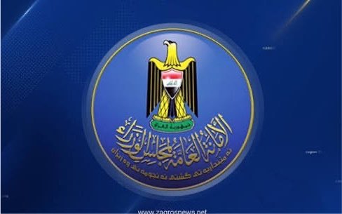 تمرة • tmrrah tweet media