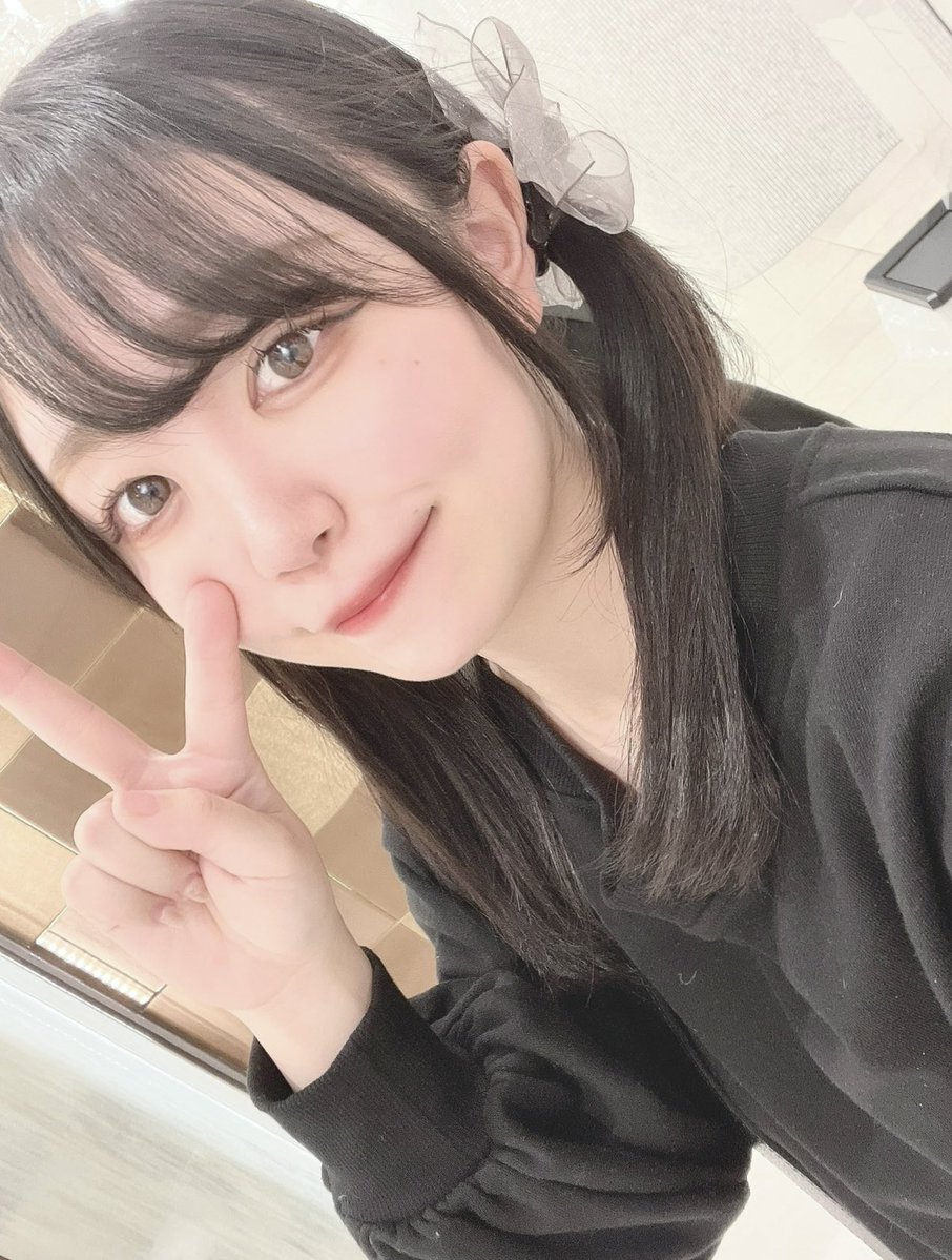 potopotohu777's tweet photo. 🌼8月schedule🌼
￣￣￣￣￣￣￣￣￣
【いいね・リポストで応援お願いします🫶】
＼毎月恒例／
引用で全員にDMでチェキ風画像送るね🤍
【栃木/神奈川/大阪/埼玉/福島/千葉】
様々な地域にお邪魔させていただきます🪄
暑い中会いに来てくれるみんなのおかげで
楽しく来店できていますありがとう🫶
《PR》