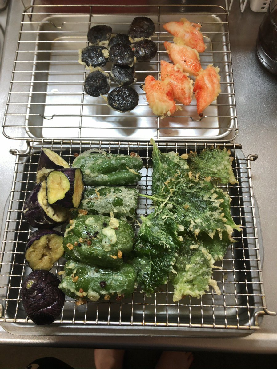 1205roxas's tweet photo. でげだぁ!( ᐛ ) https://t.co/7FE0FP7ZXn