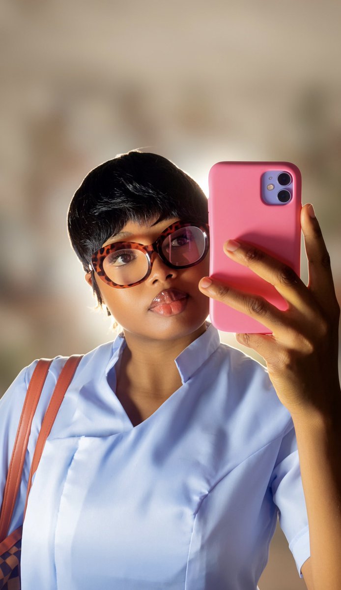 Pwetty_Naza 🌸 tweet media