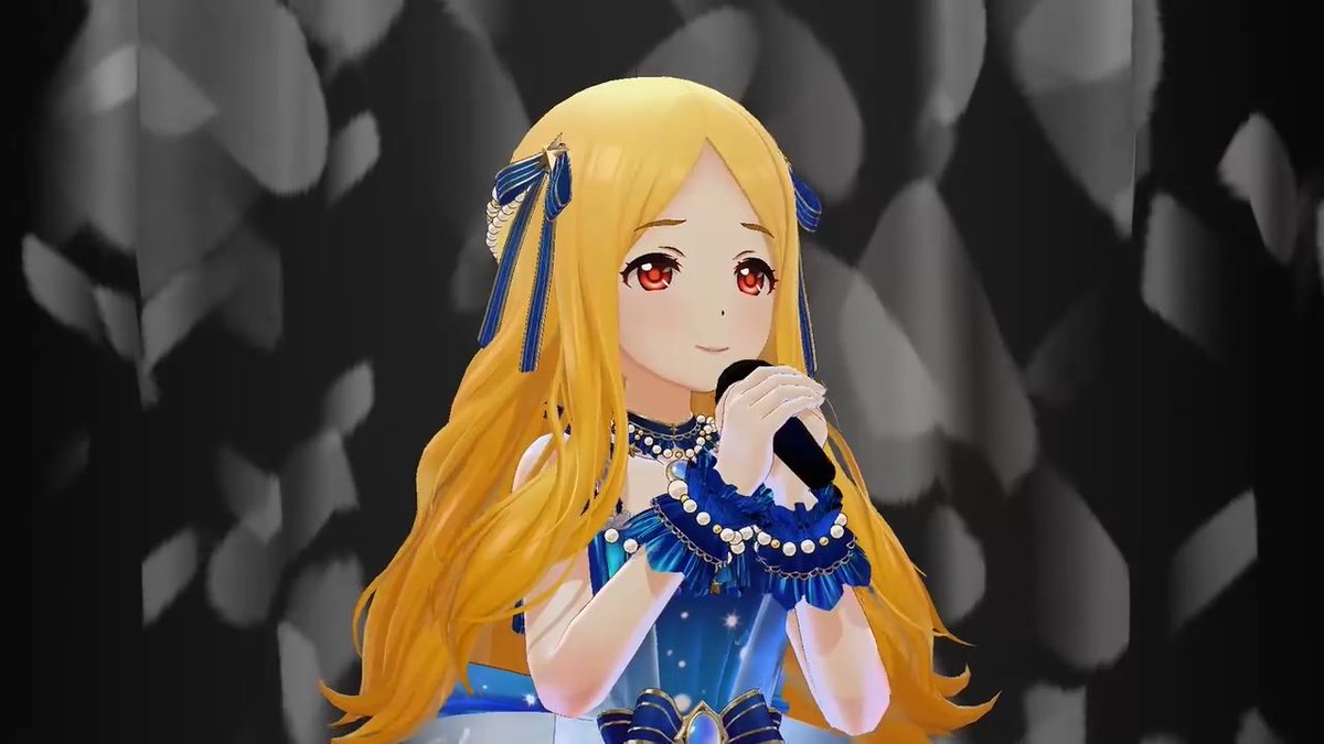 kylenanamy's tweet photo. #IWSF_day2
悪魔儀式のあとにメサイヤかよ!!!
リップシンクずれてるう https://t.co/fomVjlMVTe