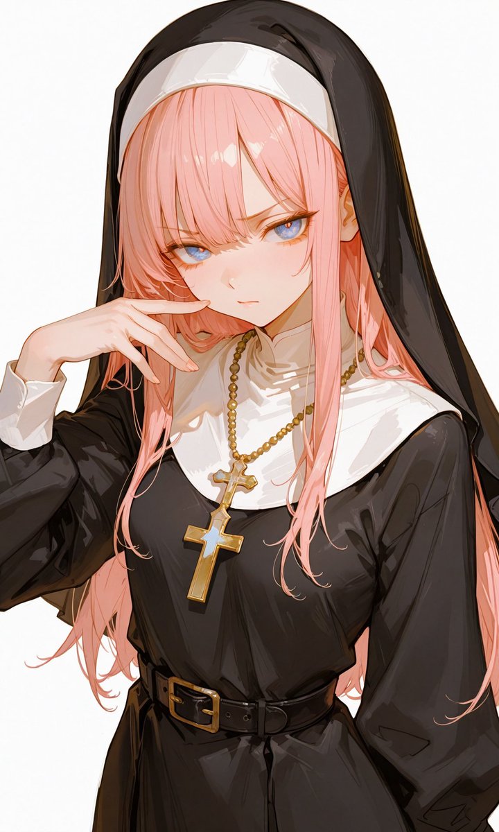 deha_AI's tweet photo. No judgment here.
Small sins count too.
Embarrassing stories are welcome, too. https://t.co/WpoamxeZDt