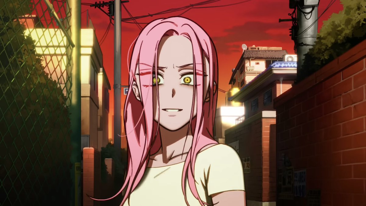 suathighs's tweet photo. they intentionally didn’t show sua’s reaction in this scene bc they’re saving it for a comic that dives deeper into it later right, haha https://t.co/fyjES2lxlA