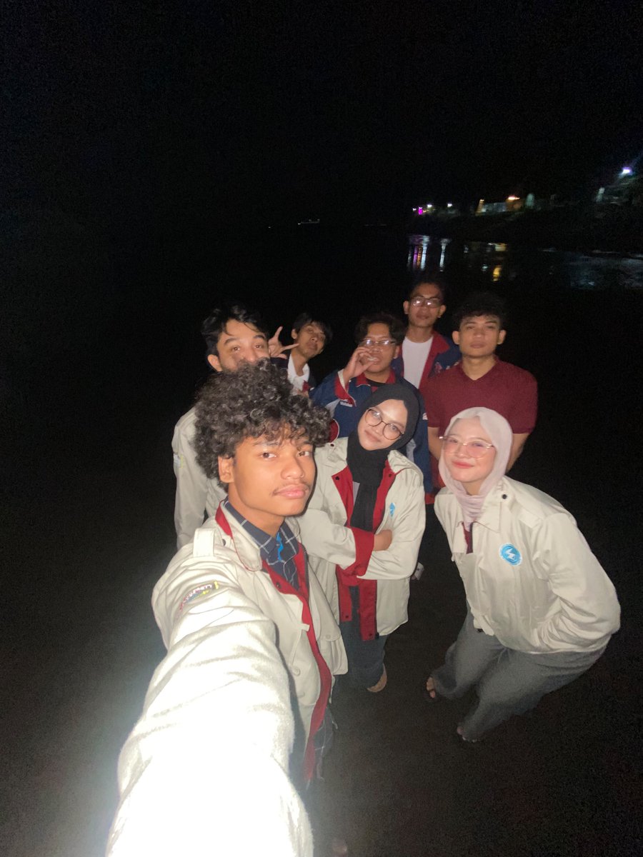 heiboyishere's tweet photo. https://t.co/ozPaalNX0p